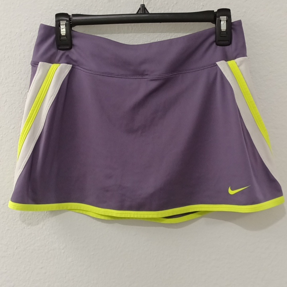 Dri-Fit Shorts Size M